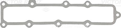 Victor Reinz Dichtung, Ansaugkrümmergehäuse [Hersteller-Nr. 71-53716-00] für Opel, Vauxhall von VICTOR REINZ
