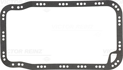 Victor Reinz Dichtung, Ölwanne [Hersteller-Nr. 71-34159-00] für Opel, Saab, Vauxhall von VICTOR REINZ