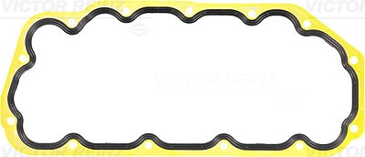 Victor Reinz Dichtung, Ölwanne [Hersteller-Nr. 71-35063-10] für Opel, Vauxhall von VICTOR REINZ