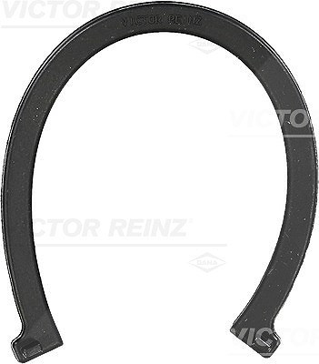 Victor Reinz Dichtung, Ölwanne [Hersteller-Nr. 71-39882-00] für Honda von VICTOR REINZ