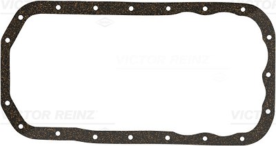 Victor Reinz Dichtung, Ölwanne [Hersteller-Nr. 71-52272-00] für Kia, Mazda, Suzuki von VICTOR REINZ