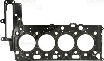 Victor Reinz Dichtung, Zylinderkopf [Hersteller-Nr. 61-10049-10] für BMW, Mini, Toyota von VICTOR REINZ