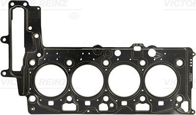 Victor Reinz Dichtung, Zylinderkopf [Hersteller-Nr. 61-10049-20] für BMW, Mini, Toyota von VICTOR REINZ