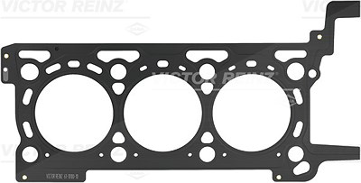 Victor Reinz Dichtung, Zylinderkopf [Hersteller-Nr. 61-10100-10] für Chrysler, Jeep, Lancia, Ram von VICTOR REINZ