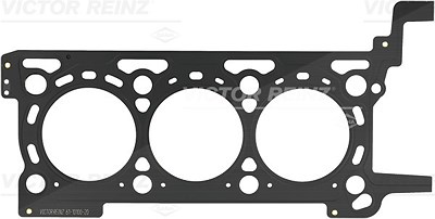 Victor Reinz Dichtung, Zylinderkopf [Hersteller-Nr. 61-10100-20] für Chrysler, Jeep, Lancia, Ram von VICTOR REINZ