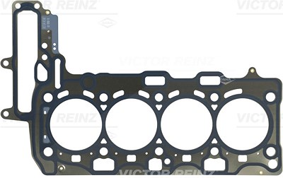 Victor Reinz Dichtung, Zylinderkopf [Hersteller-Nr. 61-10188-10] für BMW, Mini von VICTOR REINZ