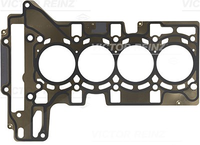 Victor Reinz Dichtung, Zylinderkopf [Hersteller-Nr. 61-10208-10] für BMW von VICTOR REINZ