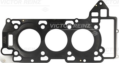 Victor Reinz Dichtung, Zylinderkopf [Hersteller-Nr. 61-10739-00] für Jaguar, Land Rover von VICTOR REINZ