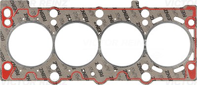 Victor Reinz Dichtung, Zylinderkopf [Hersteller-Nr. 61-31240-00] für BMW von VICTOR REINZ