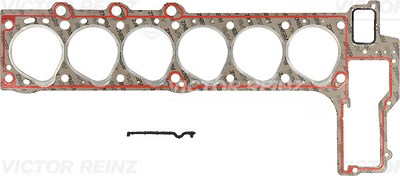 Victor Reinz Dichtung, Zylinderkopf [Hersteller-Nr. 61-31330-10] für BMW von VICTOR REINZ