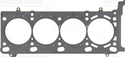 Victor Reinz Dichtung, Zylinderkopf [Hersteller-Nr. 61-33810-00] für BMW von VICTOR REINZ