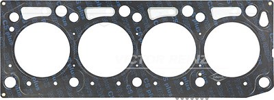Victor Reinz Dichtung, Zylinderkopf [Hersteller-Nr. 61-34315-50] für Ford, Mazda von VICTOR REINZ