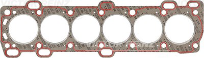 Victor Reinz Dichtung, Zylinderkopf [Hersteller-Nr. 61-35085-00] für Volvo von VICTOR REINZ