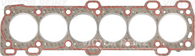 Victor Reinz Dichtung, Zylinderkopf [Hersteller-Nr. 61-35090-00] für Volvo von VICTOR REINZ