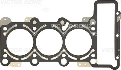 Victor Reinz Dichtung, Zylinderkopf [Hersteller-Nr. 61-36040-00] für Audi von VICTOR REINZ