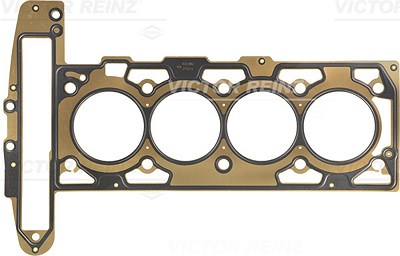 Victor Reinz Dichtung, Zylinderkopf [Hersteller-Nr. 61-36215-00] für Opel, Vauxhall von VICTOR REINZ