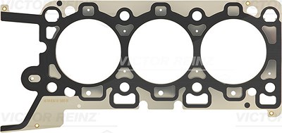 Victor Reinz Dichtung, Zylinderkopf [Hersteller-Nr. 61-36880-00] für Ford, Ford Usa, Mazda von VICTOR REINZ