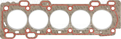 Victor Reinz Dichtung, Zylinderkopf [Hersteller-Nr. 61-36955-00] für Volvo von VICTOR REINZ