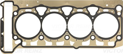 Victor Reinz Dichtung, Zylinderkopf [Hersteller-Nr. 61-37035-00] für Audi, Seat von VICTOR REINZ