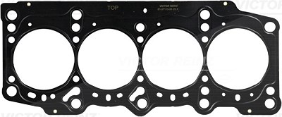 Victor Reinz Dichtung, Zylinderkopf [Hersteller-Nr. 61-37110-00] für Alfa Romeo, Fiat, Lancia, Opel, Vauxhall von VICTOR REINZ