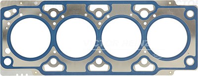Victor Reinz Dichtung, Zylinderkopf [Hersteller-Nr. 61-37215-20] für Chevrolet, Daewoo, Opel, Vauxhall von VICTOR REINZ