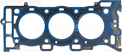 Victor Reinz Dichtung, Zylinderkopf [Hersteller-Nr. 61-37220-00] für Alfa Romeo, Cadillac, Chevrolet, Gmc, Opel, Saab, Suzuki, Vauxhall von VICTOR REINZ