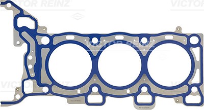 Victor Reinz Dichtung, Zylinderkopf [Hersteller-Nr. 61-37225-00] für Alfa Romeo, Cadillac, Chevrolet, Gmc, Opel, Saab, Suzuki, Vauxhall von VICTOR REINZ