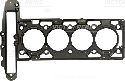 Victor Reinz Dichtung, Zylinderkopf [Hersteller-Nr. 61-37265-00] für Opel, Saab, Vauxhall von VICTOR REINZ