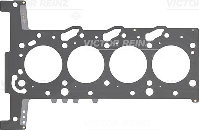 Victor Reinz Dichtung, Zylinderkopf [Hersteller-Nr. 61-37365-20] für Citroën, Fiat, Ford, Peugeot von VICTOR REINZ
