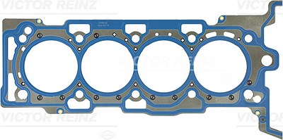 Victor Reinz Dichtung, Zylinderkopf [Hersteller-Nr. 61-37480-00] für Opel, Vauxhall von VICTOR REINZ