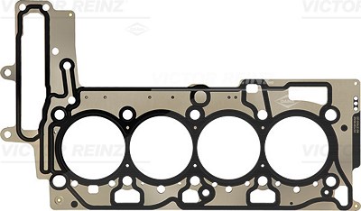 Victor Reinz Dichtung, Zylinderkopf [Hersteller-Nr. 61-37630-20] für BMW von VICTOR REINZ