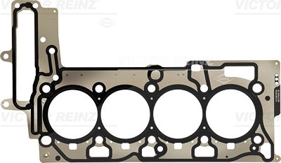 Victor Reinz Dichtung, Zylinderkopf [Hersteller-Nr. 61-37635-20] für Alpina, BMW von VICTOR REINZ