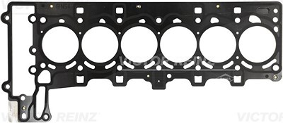Victor Reinz Dichtung, Zylinderkopf [Hersteller-Nr. 61-37650-10] für BMW von VICTOR REINZ