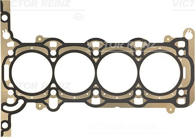 Victor Reinz Dichtung, Zylinderkopf [Hersteller-Nr. 61-37875-00] für Buick, Chevrolet, Opel, Vauxhall von VICTOR REINZ