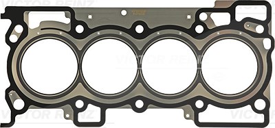 Victor Reinz Dichtung, Zylinderkopf [Hersteller-Nr. 61-37935-00] für Nissan, Renault von VICTOR REINZ