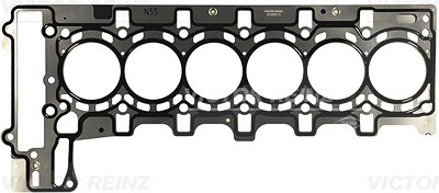Victor Reinz Dichtung, Zylinderkopf [Hersteller-Nr. 61-38060-10] für BMW von VICTOR REINZ