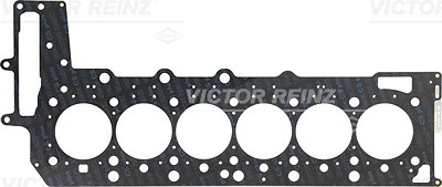 Victor Reinz Dichtung, Zylinderkopf [Hersteller-Nr. 61-38085-00] für BMW von VICTOR REINZ