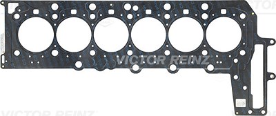 Victor Reinz Dichtung, Zylinderkopf [Hersteller-Nr. 61-38120-00] für BMW von VICTOR REINZ