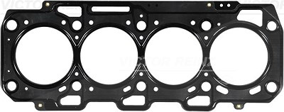 Victor Reinz Dichtung, Zylinderkopf [Hersteller-Nr. 61-38200-20] für Alfa Romeo, Chrysler, Fiat, Jeep, Lancia, Opel, Suzuki, Vauxhall von VICTOR REINZ