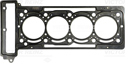 Victor Reinz Dichtung, Zylinderkopf [Hersteller-Nr. 61-38270-00] für Mercedes-Benz von VICTOR REINZ