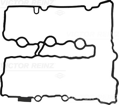 Victor Reinz Dichtung, Zylinderkopfhaube [Hersteller-Nr. 71-11406-00] für BMW, Mini von VICTOR REINZ