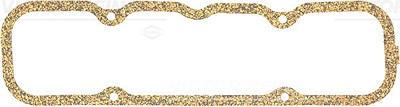 Victor Reinz Dichtung, Zylinderkopfhaube [Hersteller-Nr. 71-12955-00] für Opel, Vauxhall von VICTOR REINZ