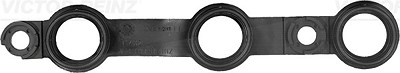 Victor Reinz Dichtung, Zylinderkopfhaube [Hersteller-Nr. 71-31402-00] für BMW von VICTOR REINZ