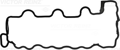 Victor Reinz Dichtung, Zylinderkopfhaube [Hersteller-Nr. 71-34108-00] für Chrysler, Mercedes-Benz von VICTOR REINZ