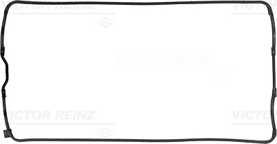 Victor Reinz Dichtung, Zylinderkopfhaube [Hersteller-Nr. 71-52544-00] für Honda von VICTOR REINZ