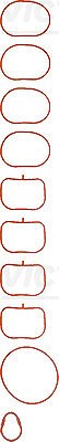 Victor Reinz Dichtungssatz, Ansaugkrümmer [Hersteller-Nr. 11-37648-01] für Alfa Romeo, Fiat, Lancia, Opel, Vauxhall von VICTOR REINZ