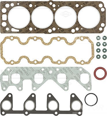 Victor Reinz Dichtungssatz, Zylinderkopf [Hersteller-Nr. 02-24885-05] für Opel, Vauxhall von VICTOR REINZ