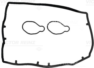 Victor Reinz Dichtungssatz, Zylinderkopfhaube [Hersteller-Nr. 15-53937-01] für Subaru von VICTOR REINZ