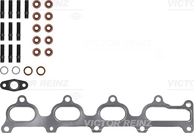 Victor Reinz Montagesatz, Lader [Hersteller-Nr. 04-10007-01] für Opel von VICTOR REINZ