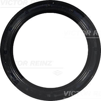 Victor Reinz Wellendichtring, Automatikgetriebe [Hersteller-Nr. 81-10551-00] für BMW von VICTOR REINZ